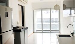 Zedge (D11), Apartment #605855651